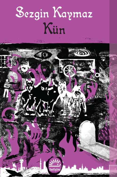Kün