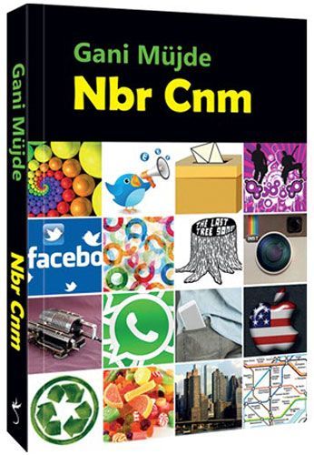 Nbr Cnm
