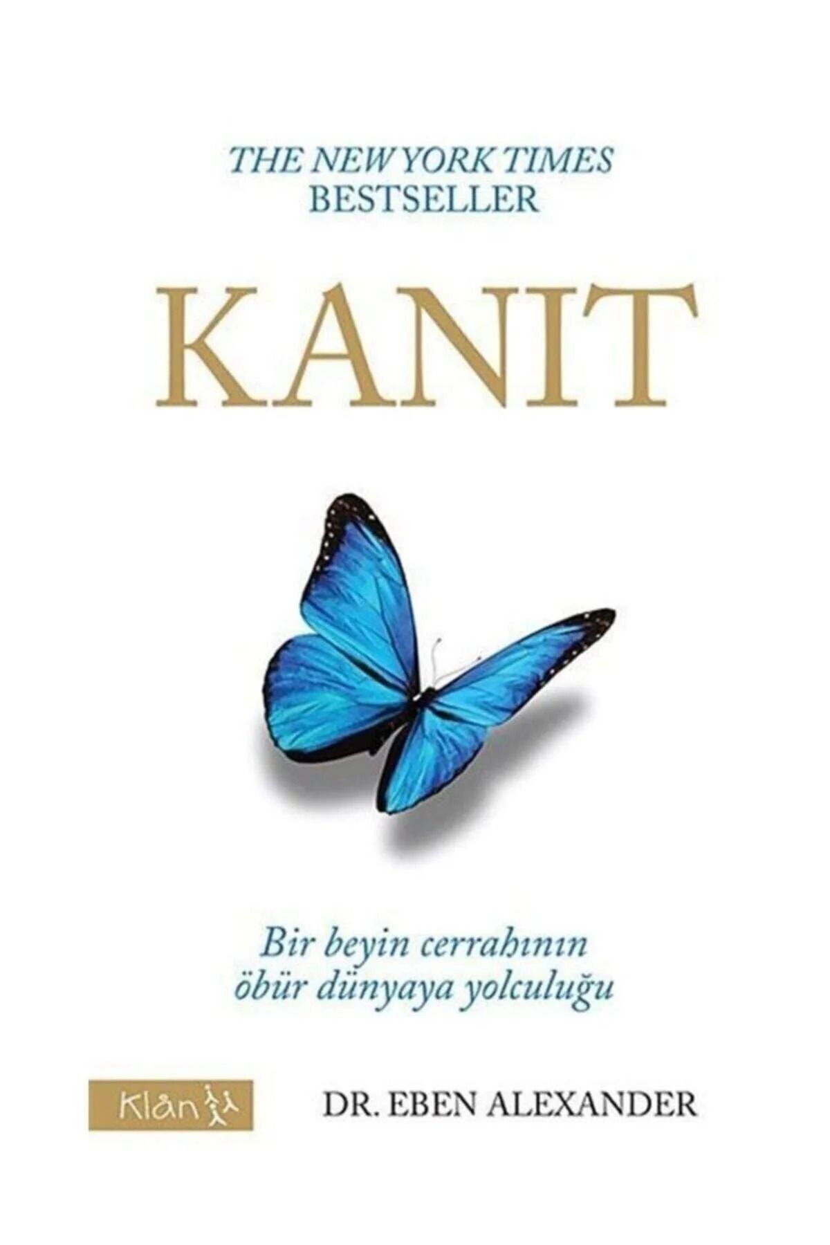 Kanıt