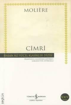 Cimri