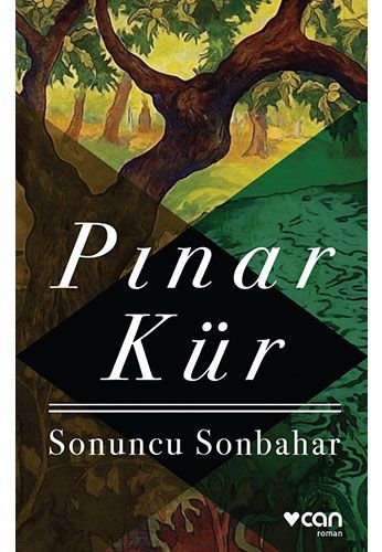 Sonuncu Sonbahar