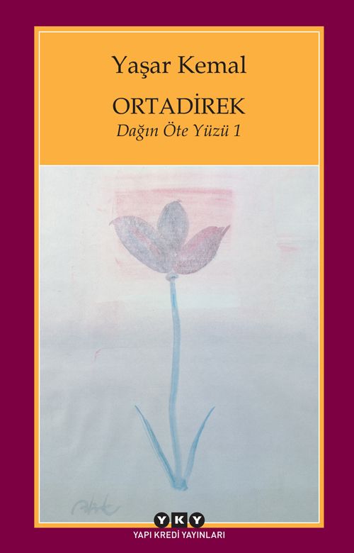 Ortadirek / Dağın Öte Yüzü 1