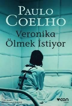Veronika Ölmek İstiyor