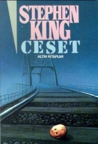 Ceset