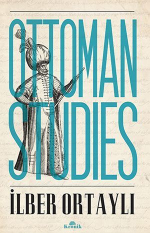 Ottoman Studies