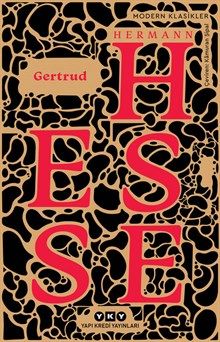 Gertrud Roman