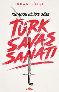 Türk Savaş Sanatı