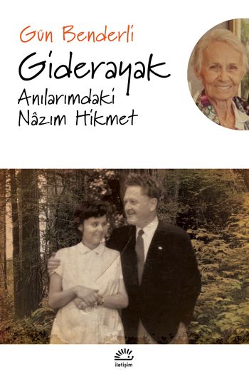 Giderayak