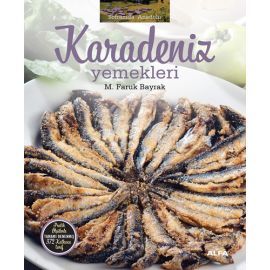 Karadeniz Yemekleri