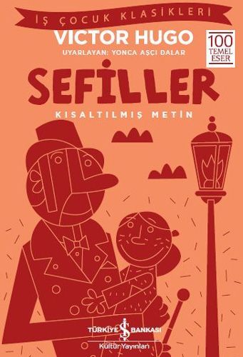 Sefiller
