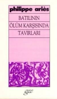 Batılının Ölüm Karşısında Tavırları