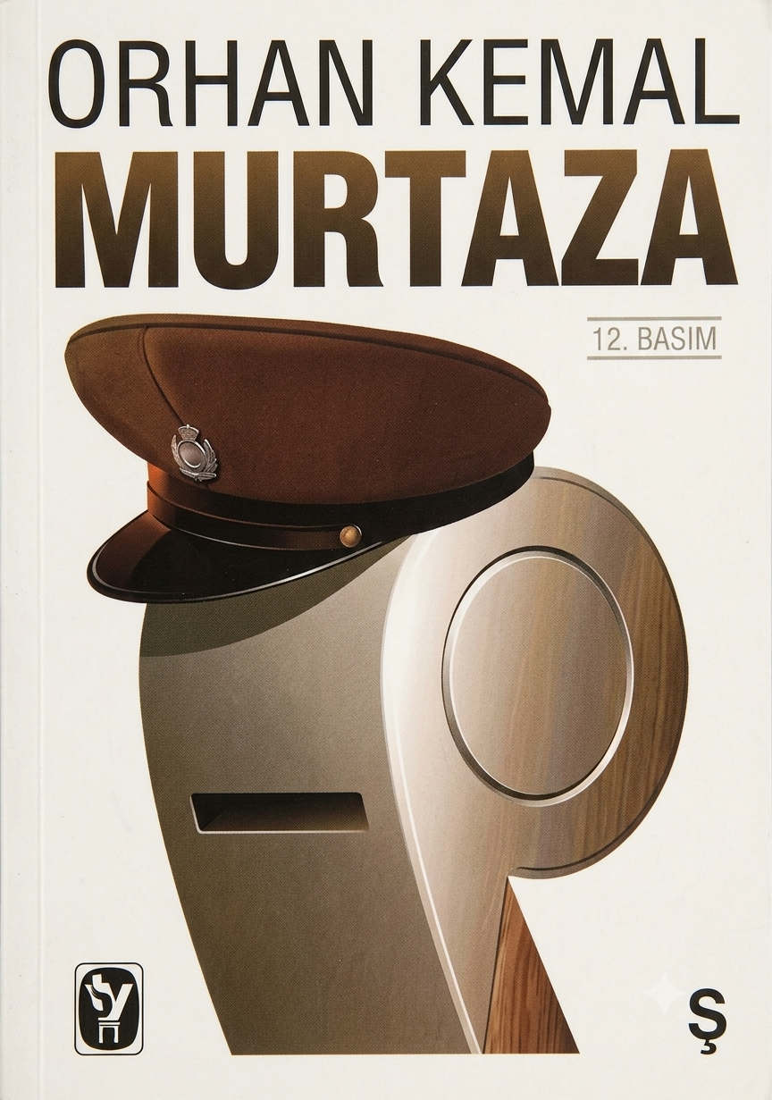 Murtaza