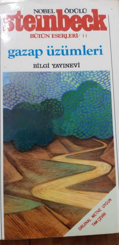 Gazap Üzümleri