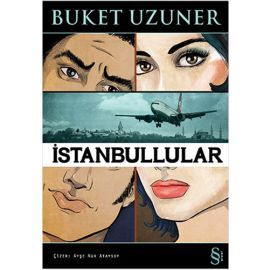 İstanbullular