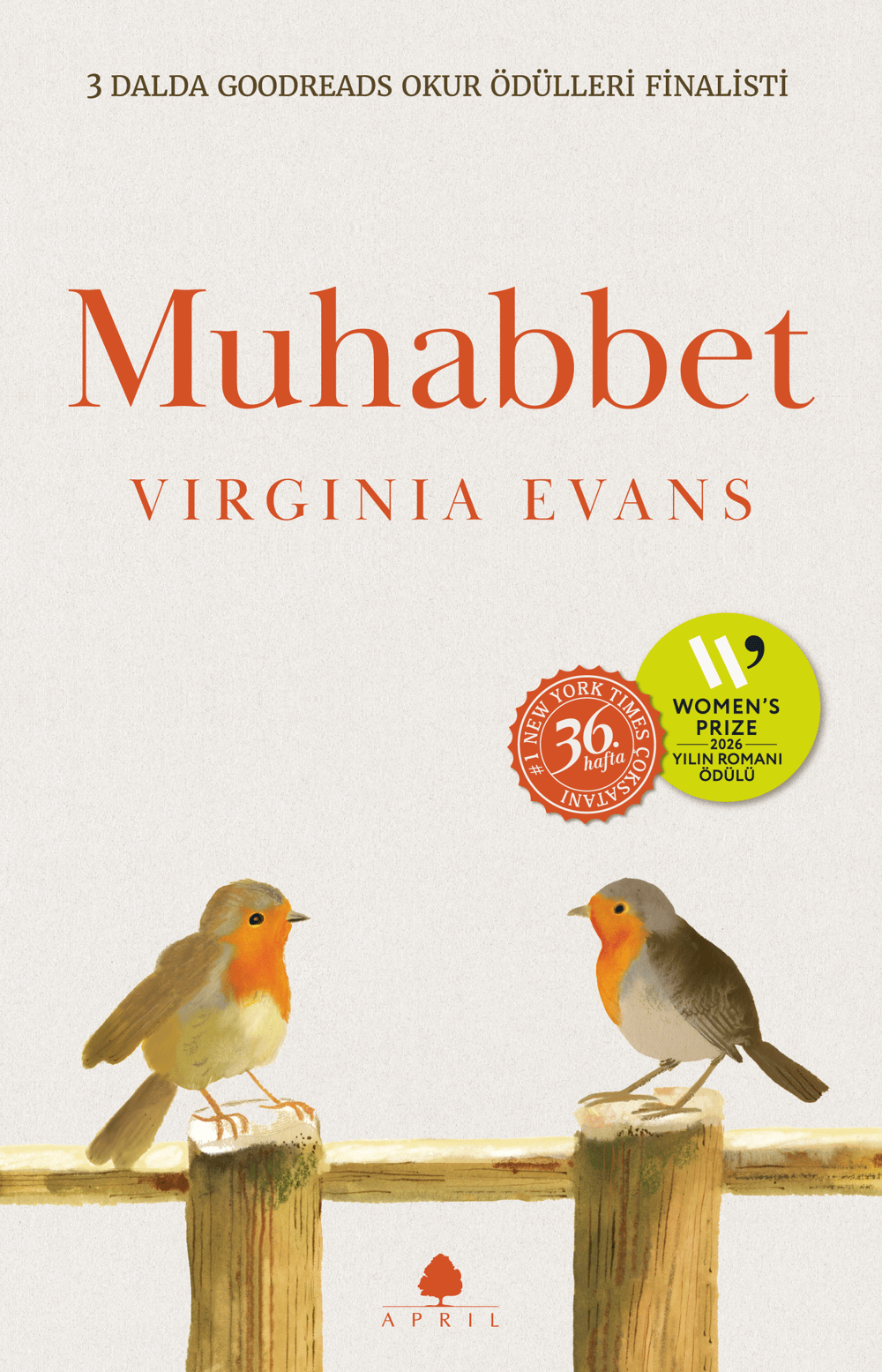 Muhabbet