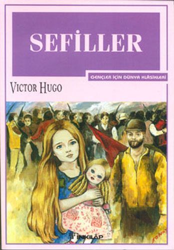 Sefiller