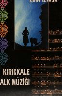 Kırıkkale halk müziği