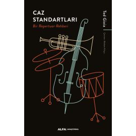 Caz Standartları