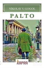 Palto