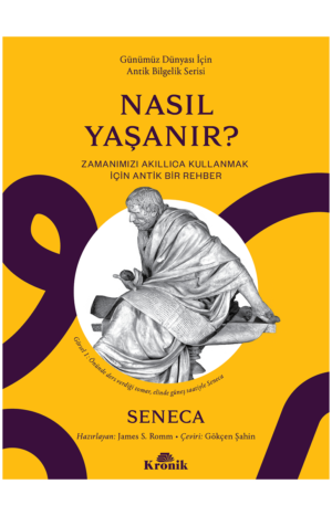 Nasıl Yaşanır?
