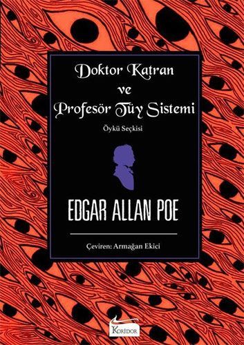 Doktor Katran ve Profesör Tüy Sistemi