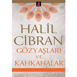 Gözyaşları ve Kahkahalar