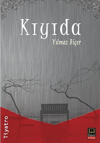 Kıyıda