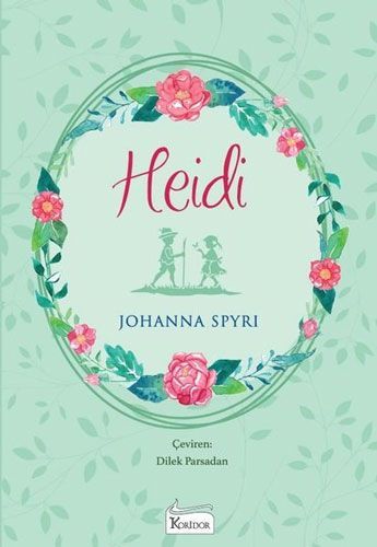 Heidi