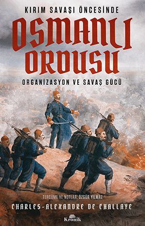 Osmanlı Ordusu