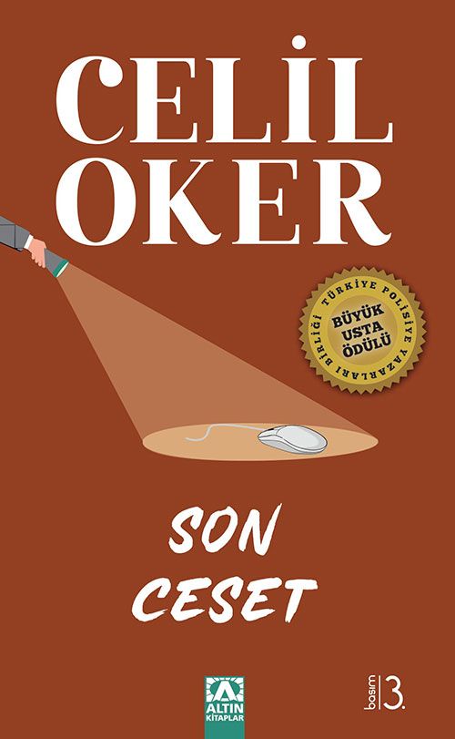 Son Ceset