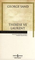 Therese ve Laurent