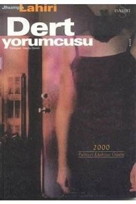 Dert Yorumcusu