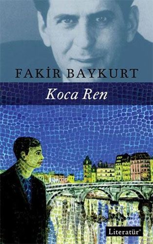 Koca Ren