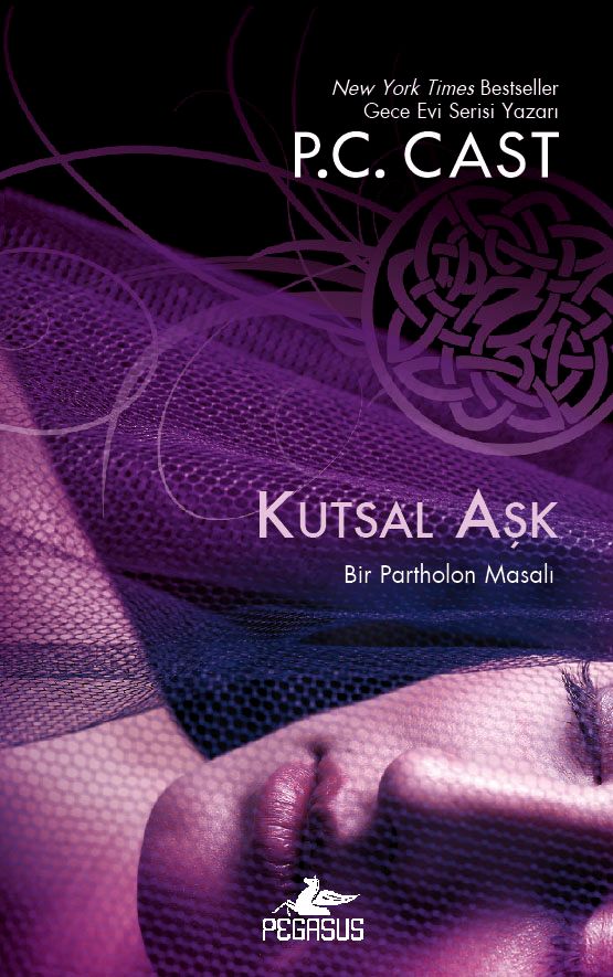 Kutsal Aşk