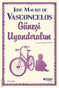 Güneşi Uyandıralım