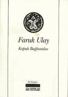 Kopuk Bağlantılar