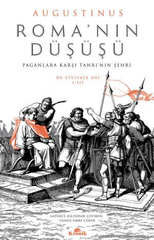 Roma'nın Düşüşü