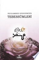 Peygamber Efendimizin Tebessümleri