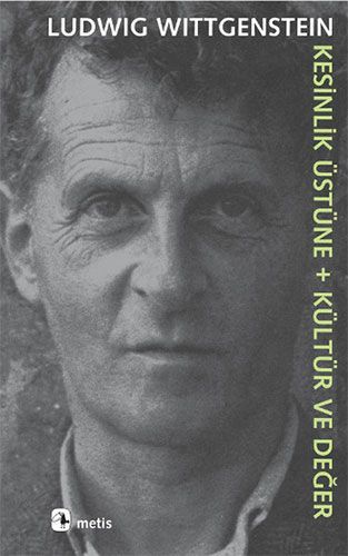 Kesinlik Üstüne - Kültür ve Değer