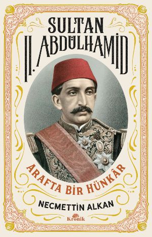 Sultan Iı. Abdülhamid