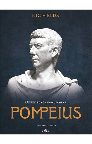 Pompeius