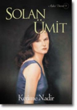 Solan Ümit
