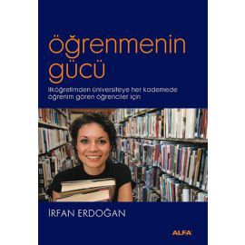 Öğrenmenin Gücü