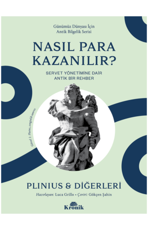 Nasıl Para Kazanılır?
