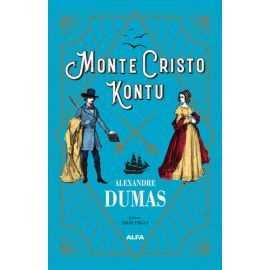Monte Cristo Kontu