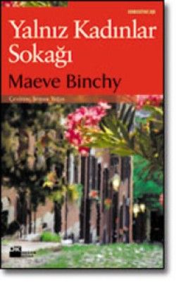 Yalnız Kadınlar Sokağı