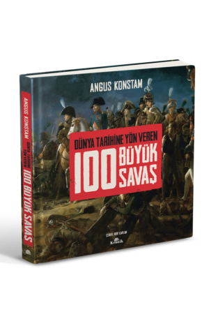 100 Büyük Savaş