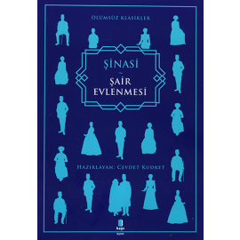 Şair Evlenmesi