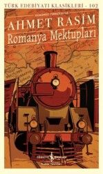 Romanya Mektupları