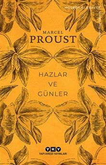 Hazlar ve Günler
